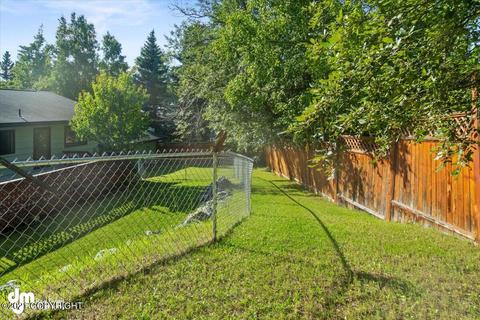 18213 Sanctuary Dr, Eagle River, AK 99577 photo 44