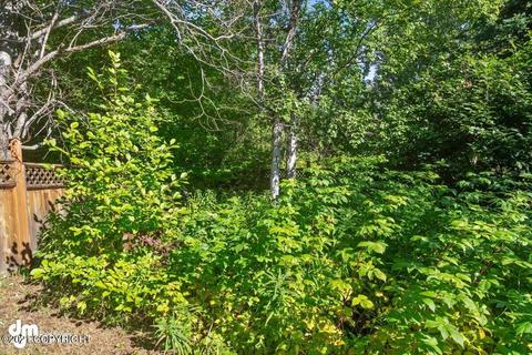 18213 Sanctuary Dr, Eagle River, AK 99577 photo 47