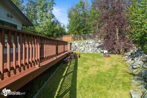 18213 Sanctuary Dr, Eagle River, AK 99577 photo 41