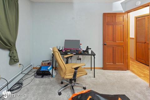 18213 Sanctuary Dr, Eagle River, AK 99577 photo 22