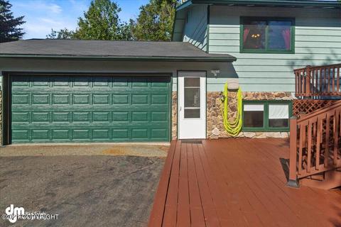 18213 Sanctuary Dr, Eagle River, AK 99577 photo 3