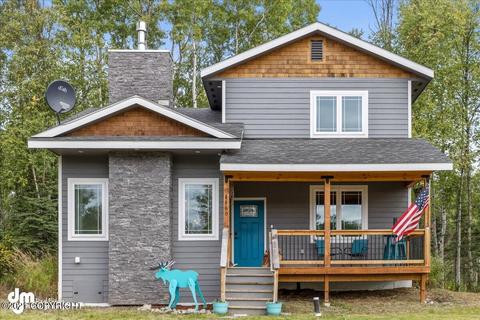 4460 E Boulder Dr, Wasilla, AK 99654 photo 41