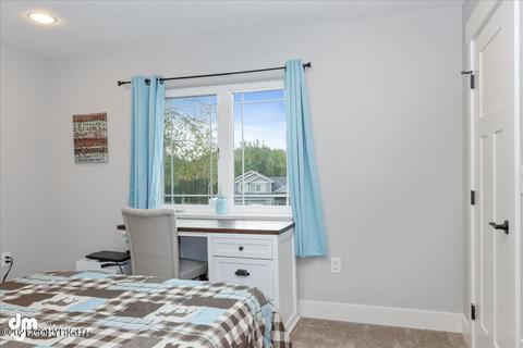 4460 E Boulder Dr, Wasilla, AK 99654 photo 23