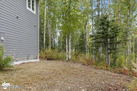 4460 E Boulder Dr, Wasilla, AK 99654 photo 38