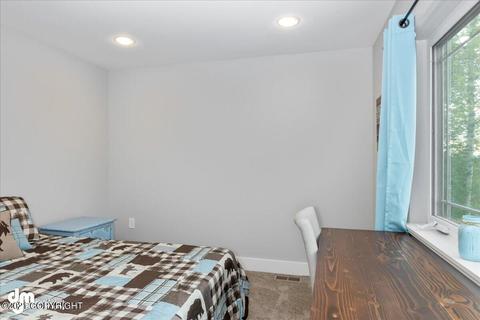 4460 E Boulder Dr, Wasilla, AK 99654 photo 22