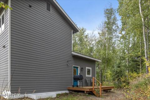 4460 E Boulder Dr, Wasilla, AK 99654 photo 36