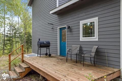 4460 E Boulder Dr, Wasilla, AK 99654 photo 34