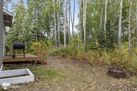 4460 E Boulder Dr, Wasilla, AK 99654 photo 37