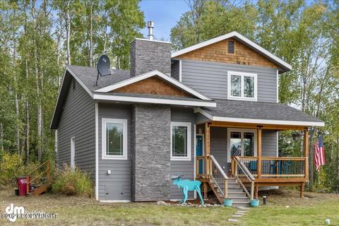 4460 E Boulder Dr, Wasilla, AK 99654 photo 40