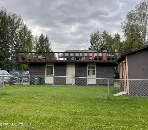 3433 E 80th Ave, Anchorage, AK 99507 photo 3