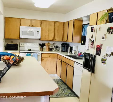 3433 E 80th Ave, Anchorage, AK 99507 photo 7