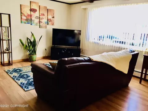 3433 E 80th Ave, Anchorage, AK 99507 photo 4