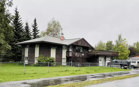 3433 E 80th Ave, Anchorage, AK 99507 photo 2