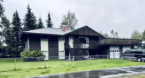 3433 E 80th Ave, Anchorage, AK 99507 photo 9