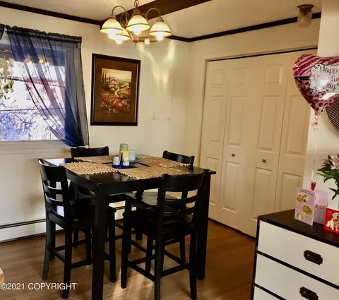 3433 E 80th Ave, Anchorage, AK 99507 photo 6