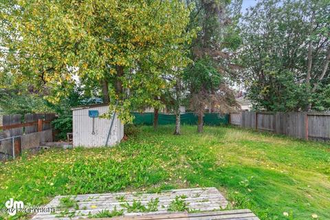 525 Irwin St, Anchorage, AK 99508 photo 20