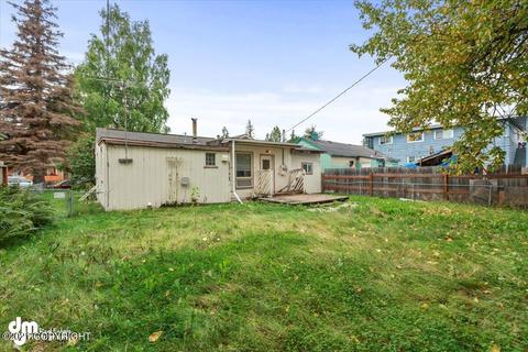 525 Irwin St, Anchorage, AK 99508 photo 22