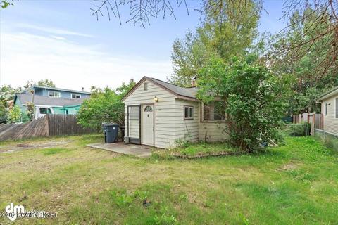 525 Irwin St, Anchorage, AK 99508 photo 26