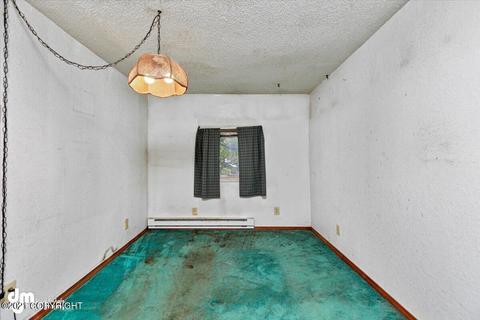 525 Irwin St, Anchorage, AK 99508 photo 12