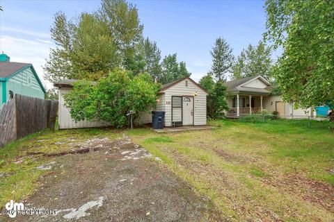 525 Irwin St, Anchorage, AK 99508 photo 25