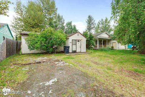525 Irwin St, Anchorage, AK 99508 photo 24
