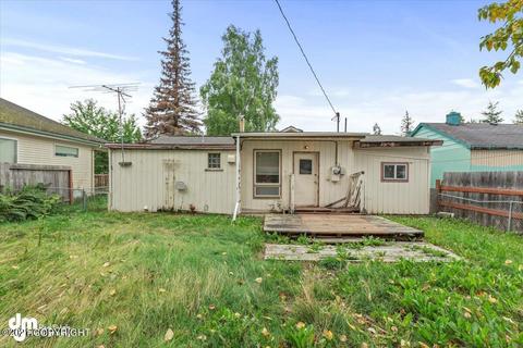 525 Irwin St, Anchorage, AK 99508 photo 21
