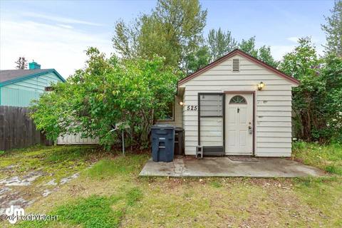 525 Irwin St, Anchorage, AK 99508 photo 23