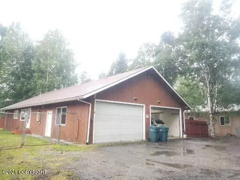887 E 76th Ave, Anchorage, AK 99518 photo 3