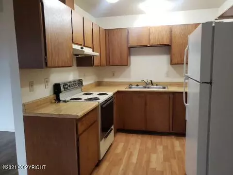 887 E 76th Ave, Anchorage, AK 99518 photo 7