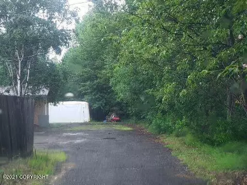 887 E 76th Ave, Anchorage, AK 99518 photo 2