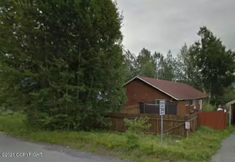 887 E 76th Ave, Anchorage, AK 99518 photo 1