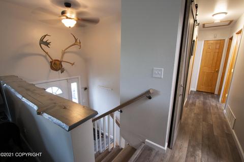 16725 Riddell Cir, Eagle River, AK 99577 photo 32