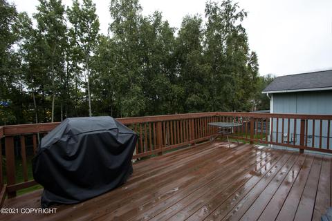16725 Riddell Cir, Eagle River, AK 99577 photo 64