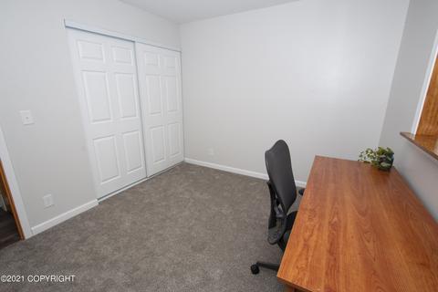 16725 Riddell Cir, Eagle River, AK 99577 photo 39