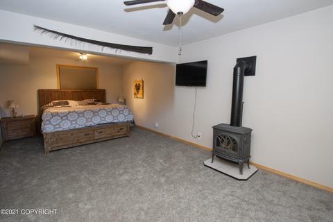 16725 Riddell Cir, Eagle River, AK 99577 photo 46