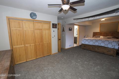 16725 Riddell Cir, Eagle River, AK 99577 photo 45