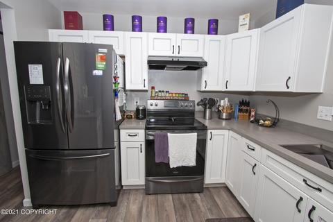 16725 Riddell Cir, Eagle River, AK 99577 photo 26
