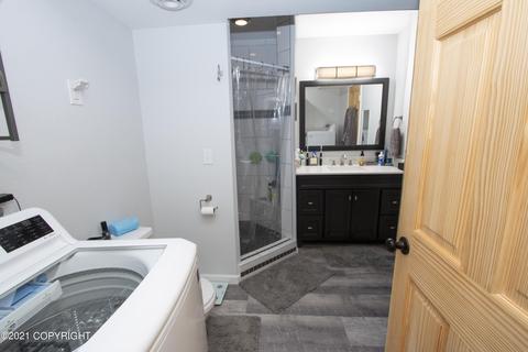 16725 Riddell Cir, Eagle River, AK 99577 photo 40