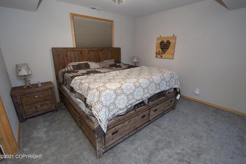 16725 Riddell Cir, Eagle River, AK 99577 photo 43