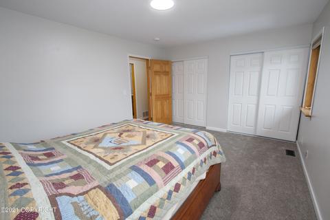 16725 Riddell Cir, Eagle River, AK 99577 photo 37