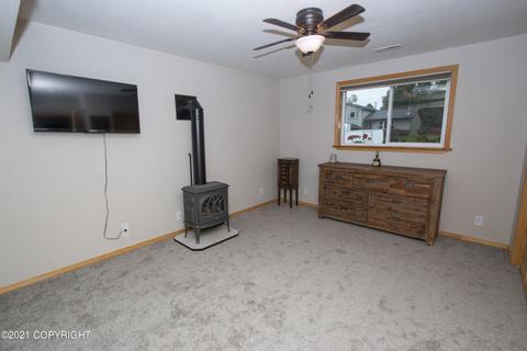 16725 Riddell Cir, Eagle River, AK 99577 photo 44