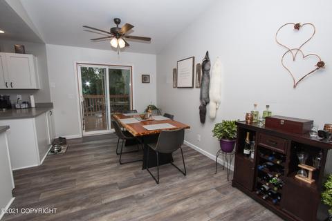 16725 Riddell Cir, Eagle River, AK 99577 photo 23