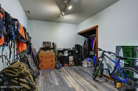 12331 Biscane Dr, Palmer, AK 99645 photo 27