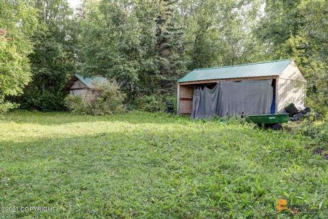 12331 Biscane Dr, Palmer, AK 99645 photo 31