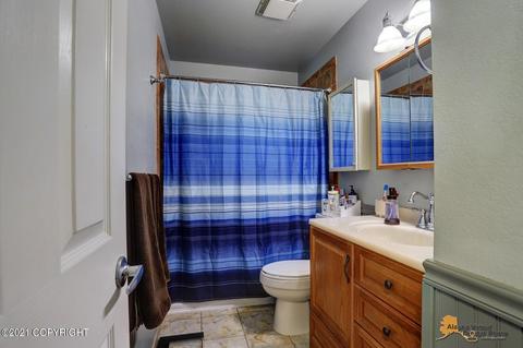 12331 Biscane Dr, Palmer, AK 99645 photo 15