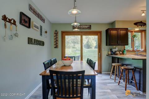 12331 Biscane Dr, Palmer, AK 99645 photo 8