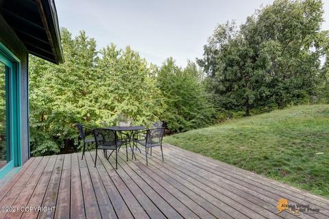 12331 Biscane Dr, Palmer, AK 99645 photo 29