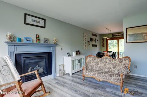 12331 Biscane Dr, Palmer, AK 99645 photo 5