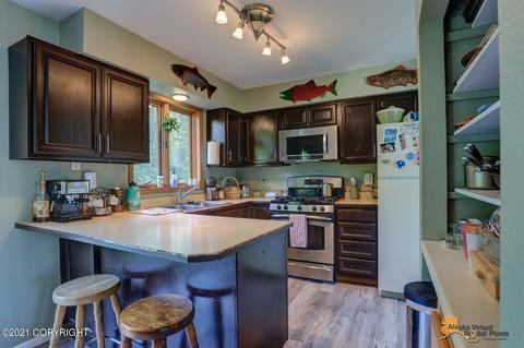 12331 Biscane Dr, Palmer, AK 99645 photo 11