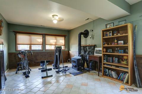 12331 Biscane Dr, Palmer, AK 99645 photo 24
